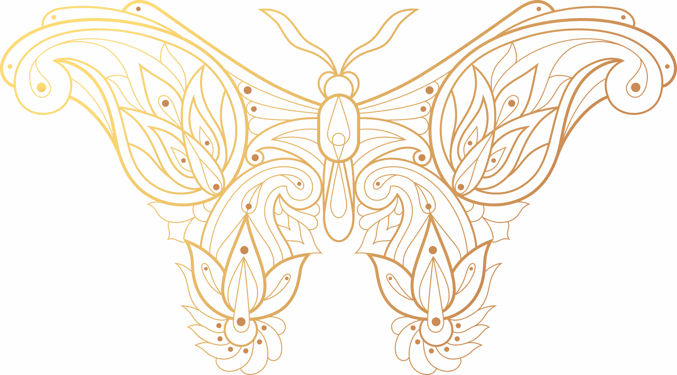 muttererde-schwellenhueterin.de