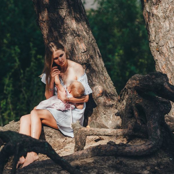 Begleitung in Wochenbett_Elternschaft_Mainz und Umgebung 2