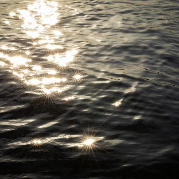 Verlust und Tod_Begleitung_Fehlgeburt_Stille Geburt 2