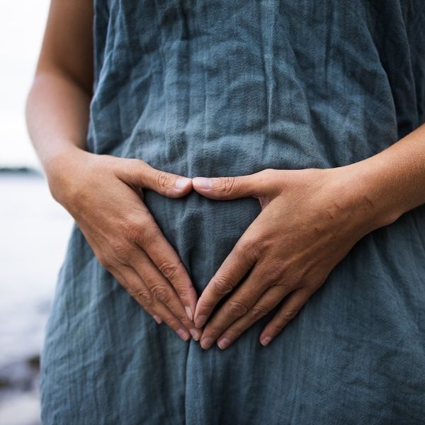 Zyklusbegleitung_Endometriose_PCOS_Myome_Zysten_Mainz und Umgebung