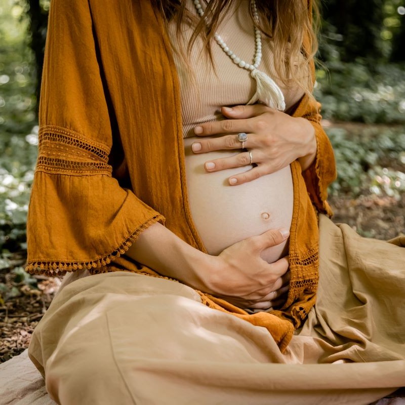 dein-doula-design_de_583412006-q